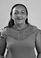 Foto de MARIA IVANILDA DE SOUSA HONORATO
