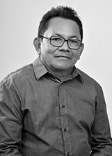 Foto de JOSÉ CLEO MOREIRA DOS SANTOS