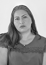 Foto de NATALENE DE SOUSA MARINHO