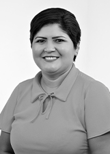 Foto de MÔNICA DE ALMEIDA