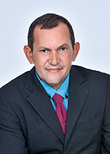 Foto de ANTONIO RISOMAR DA CRUZ ALMADA