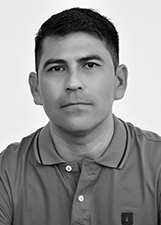 Foto de RUYVAN DA SILVA MATOS