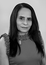 Foto de JUNIA CERES DE CASTRO SOUZA
