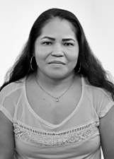 Foto de MAURENICE MATOS PAZ