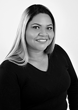 Foto de SILMARA OLIVEIRA RODRIGUES