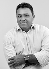 Foto de CARLOS AUGUSTO NASCIMENTO DA SILVA