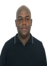 Foto de RONILSON SANTOS FREITAS