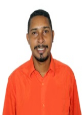 Foto de PEDRO COSTA SANTOS