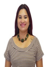 Foto de Elisangela Oliveira Alves