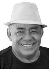 Foto de José Jair Alves Costa