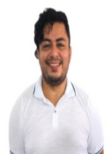 Foto de EDILSON FONSECA