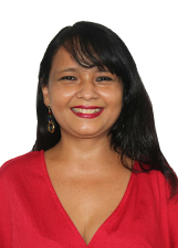 Foto de VIVIANE CONCEIÇÃO PALHETA MONTEIRO