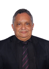 Foto de CELSO ROBERTO DE MIRANDA RIBEIRO