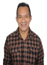 Foto de MARCIO FERREIRA CHAGAS
