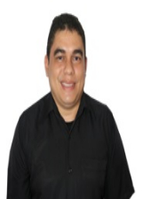 Foto de PATRICK ROCHA ARAUJO