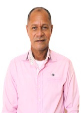 Foto de VALDENI FERREIRA DE ARAUJO