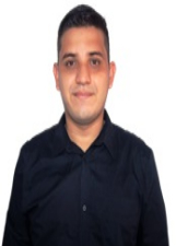 Foto de DORIEDSON PEREIRA DE ARAUJO