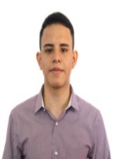 Foto de IAGO WILSON DE SOUZA PEDROSO