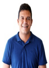 Foto de Marcos Venicius Duarte Souza
