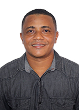 Foto de MURILO LIMA RIBEIRO