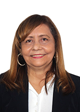 Foto de OLINDA CARVALHO DE CASTRO