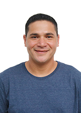 Foto de PAULO RICARDO DA COSTA TEIXEIRA