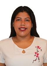 Foto de CHRISLEN ENAILA MONTEIRO SARMANHO