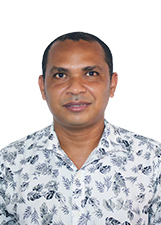 Foto de LUIZ CARLOS DE MELO CARMO