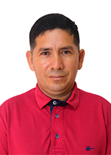 Foto de FRANCISCO RENATO RODRIGUES MARTINS