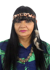 Foto de TÂNIA CARDINALE GAIA DE SOUSA