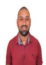 Foto de LUIZ OTAVIO DA SILVA FERNANDES
