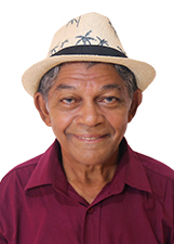Foto de Manoel Osmarino de Araújo