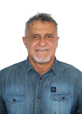 Foto de RAIMUNDO CARDOSO DA SILVA