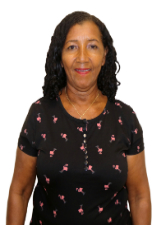Foto de NEZILDA SALES DE SOUSA