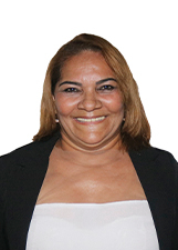Foto de VERA LUCIA CEZARIO AZEVEDO