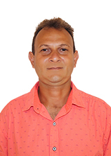 Foto de SAYDY FERREIRA DE ANDRADE