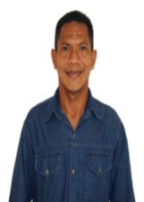 Foto de SILAS FERREIRA MONTEIRO