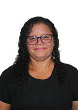Foto de VILMA TAVARES MORAES