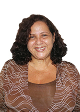 Foto de FABIANA CAVALCANTI DE SOUSA