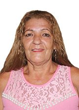Foto de VANIA MARIA MACHADO
