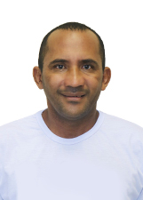 Foto de JOSÉ DE RIBAMAR DA SILVA ARAÚJO
