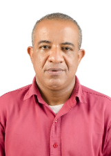Foto de Valdecir Clemente Silva