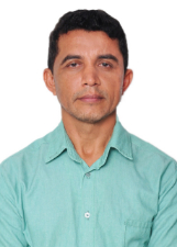 Foto de Gilcivan Joao Pereira Santos