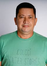 Foto de ALMIRO GONÇALVES DE ANDRADE