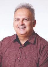 Foto de LOREDAN DE ANDRADE MELLO