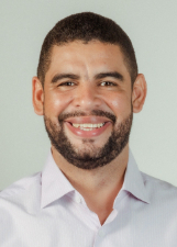 Foto de MÁRCIO VIANA ROCHA