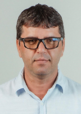 Foto de ROGÉRIO SOARES PEREIRA