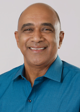 Foto de ITONIR APARECIDO TAVARES