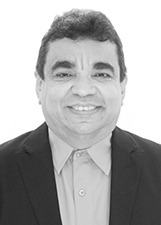 Foto de CLAUDOMIRO GOMES DA SILVA