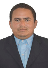Foto de AGNALDO AFONSO DOS SANTOS FILHO